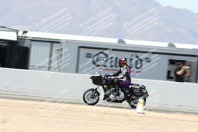 media/Apr-26-2025-BRL Bagger Racing League (Sat) [[9e270f465f]]/7-Super Street Bagger Race/